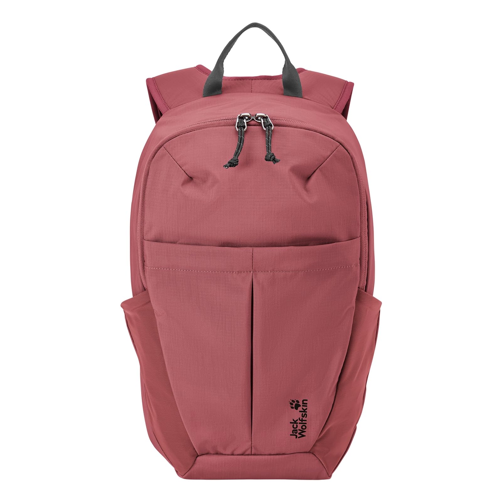Jack Wolfskin Unisex Rucksack Tagesrucksack Yuma 14