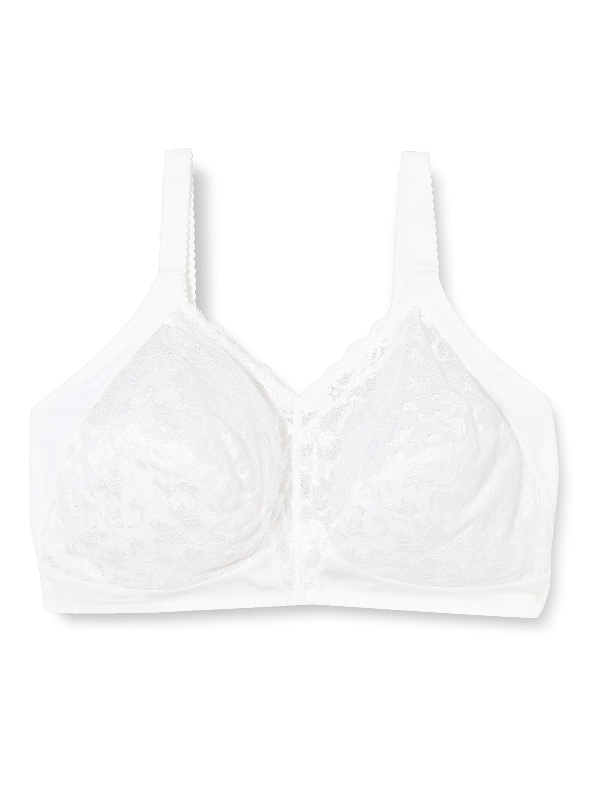 TriumphWomen's Delicate Doreen N Everyday Bra
