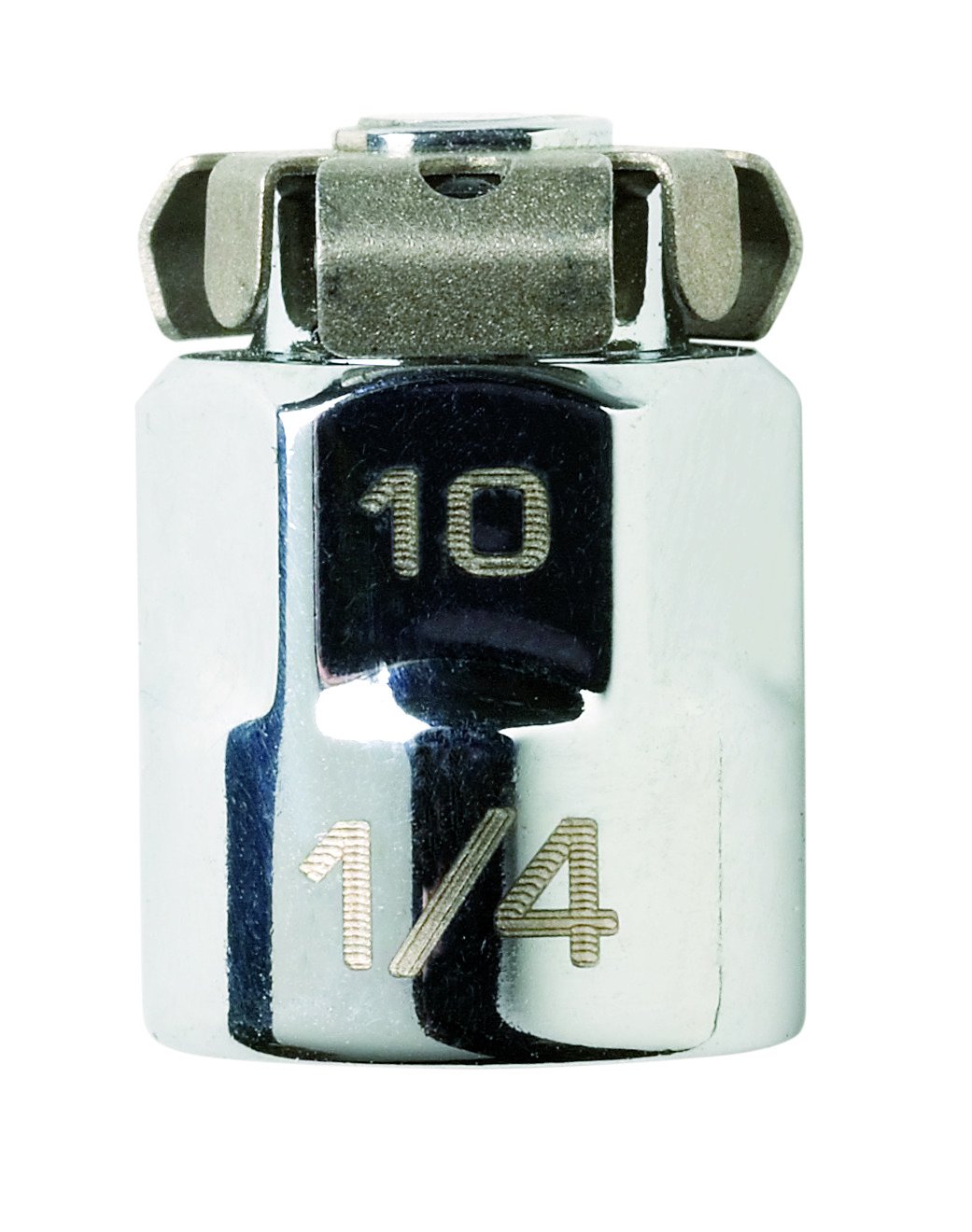 Adapt.PTAS 10MM P/LL.CARR 13MM