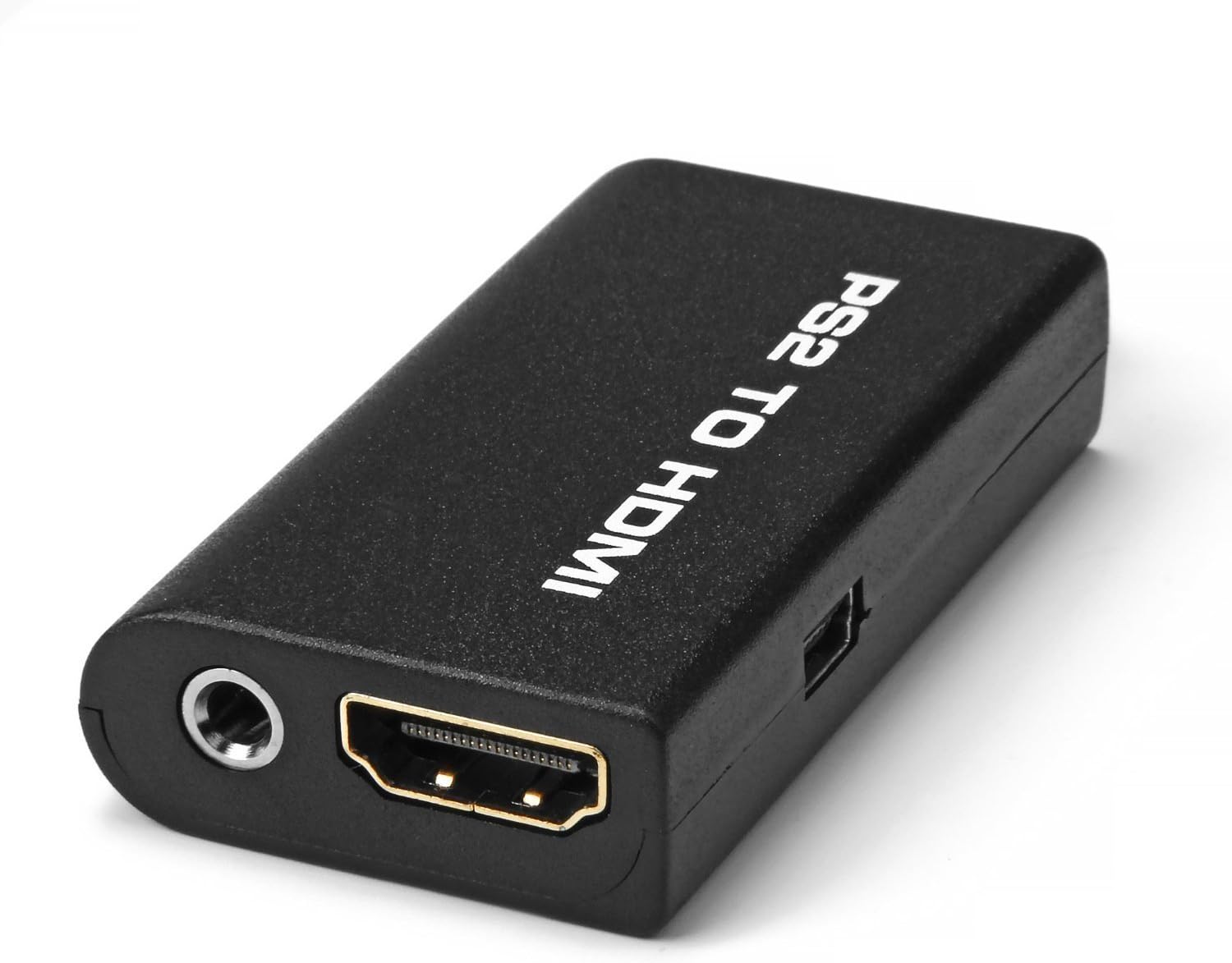 PS2用 HDMI 変換コンバーター P