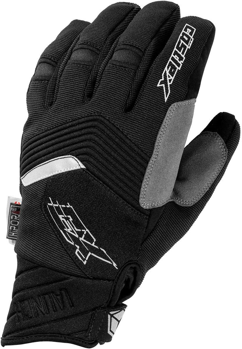 CastleX Men’s Launch Glove CastleX Men’s Launch Glove