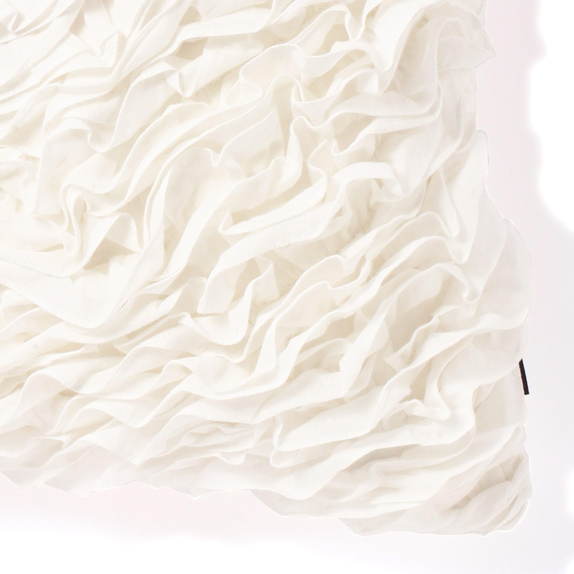 フランフラン ミニュイ ベッド セミダブル グレー | Francfranc（フランフラン