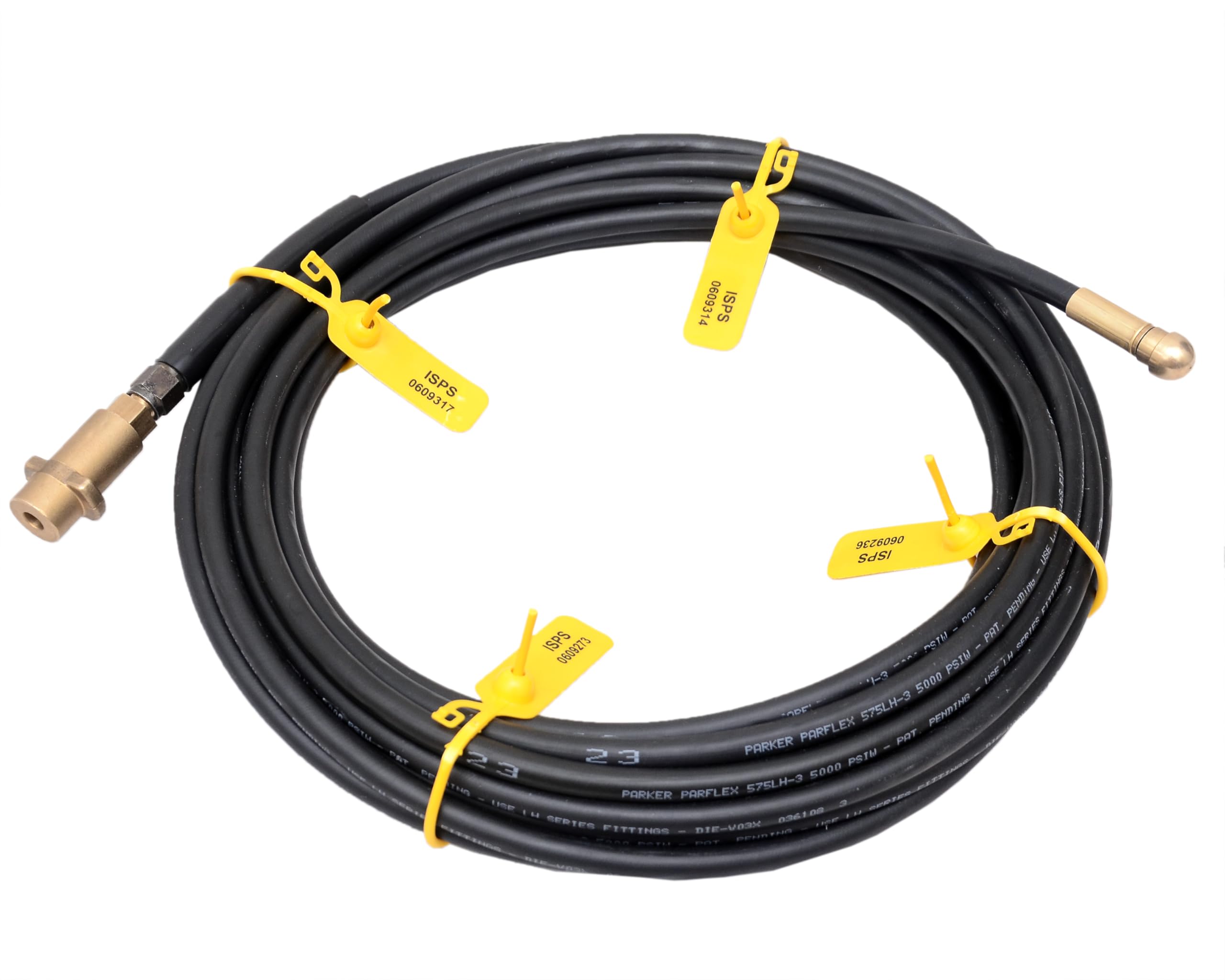 drain pipe cleaning kit for karcherk1 k2 k3 k4 k5 k6 k7 k8 k9 k10 high pressure washer (50)-image-42