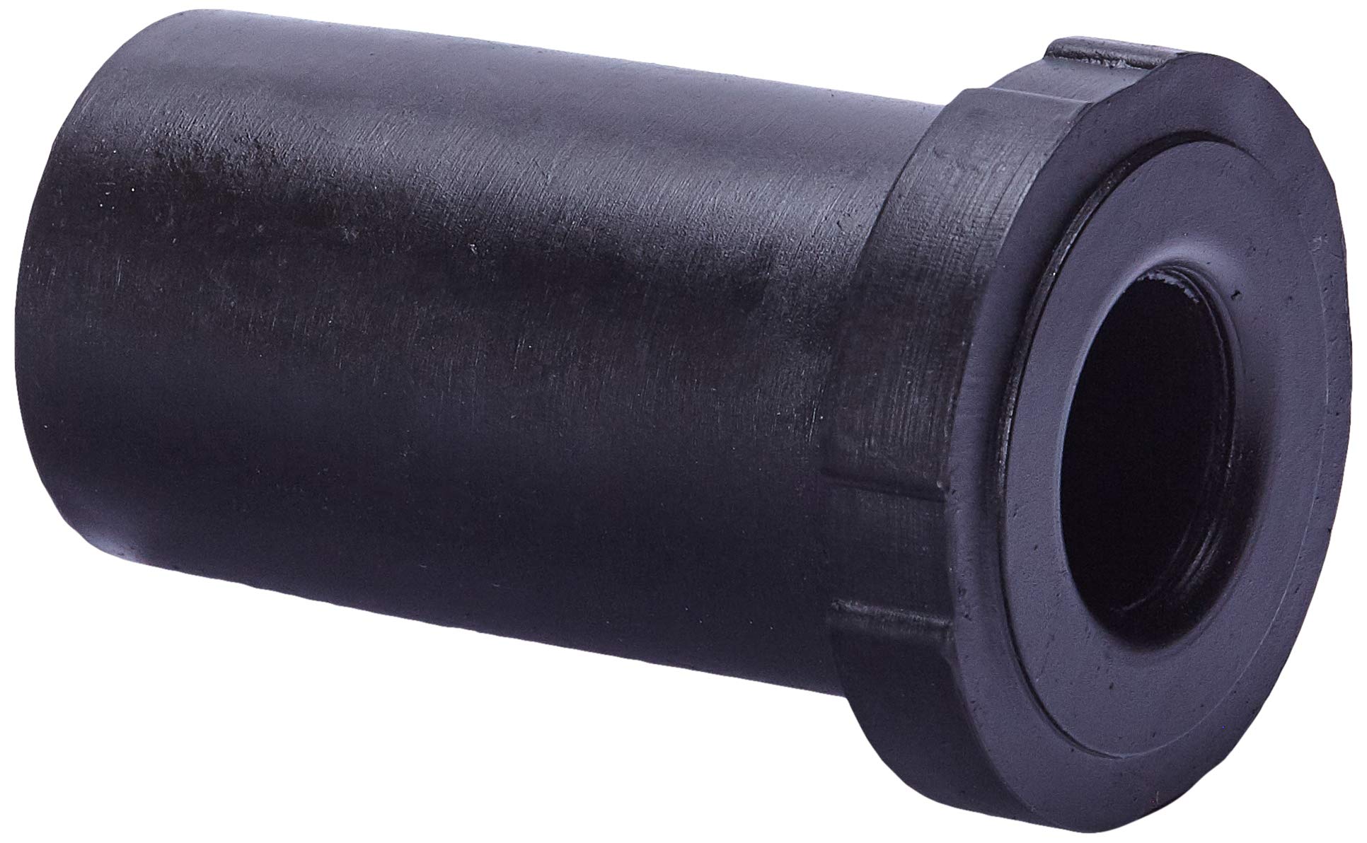 Japanparts RU-511 Bush, leaf spring