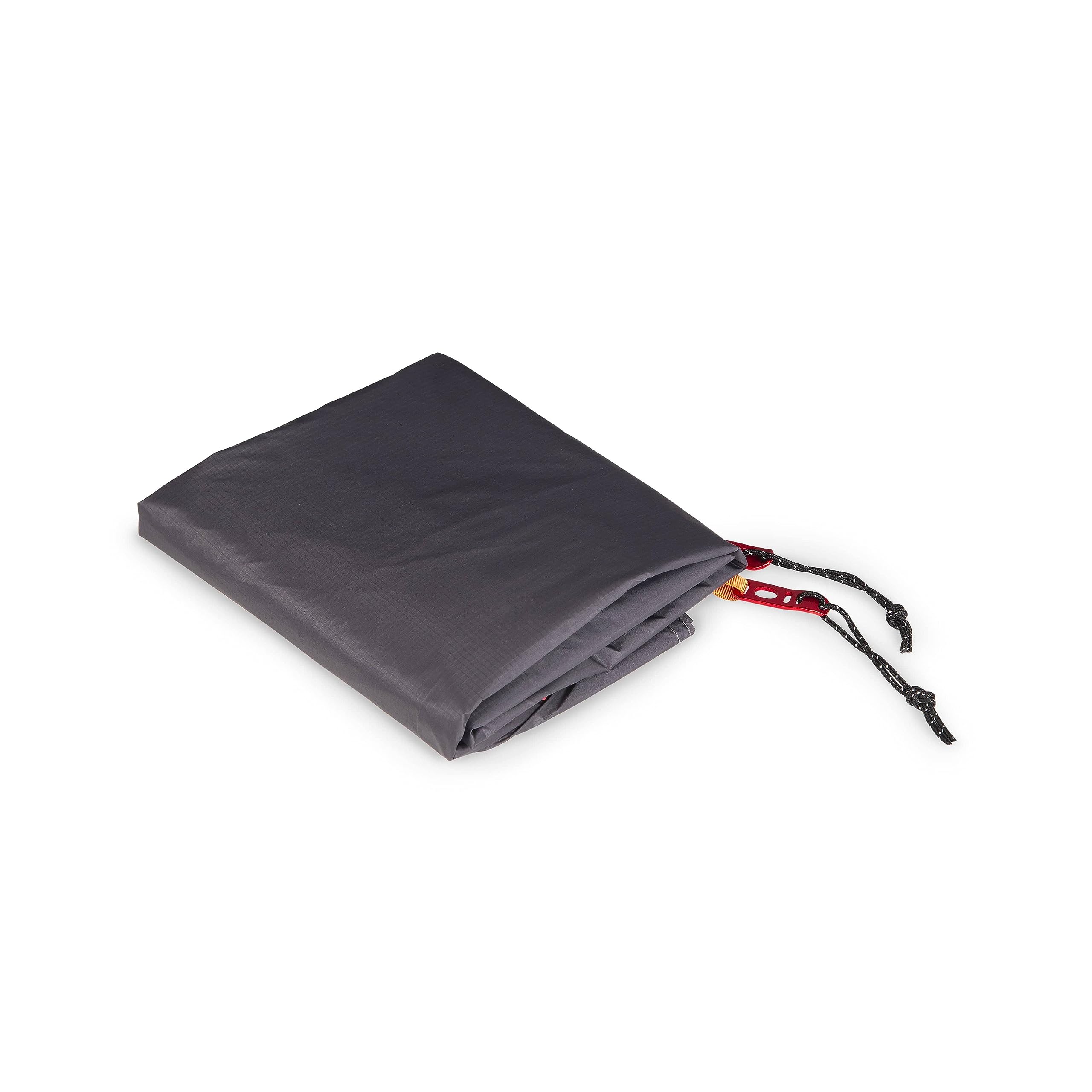 Alpkit Ordos 2 Footprint