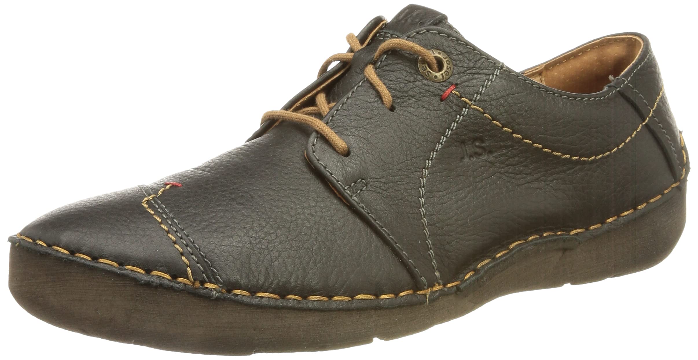 Josef SeibelWomen's Fergey 18 Desert Boots