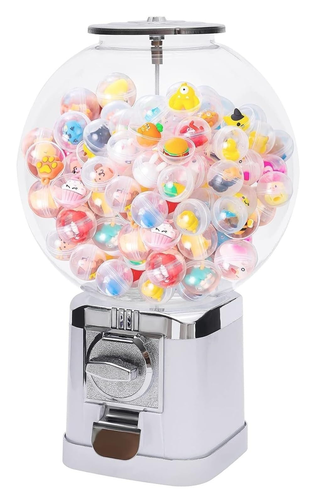 ダブルバブルガム　自動販売機型貯金箱 ダブルバブルガム 自動販売機型貯金箱