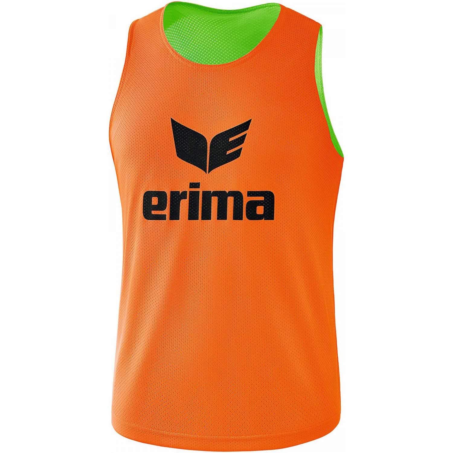 Erima Chasuble Polyvalent Mixte