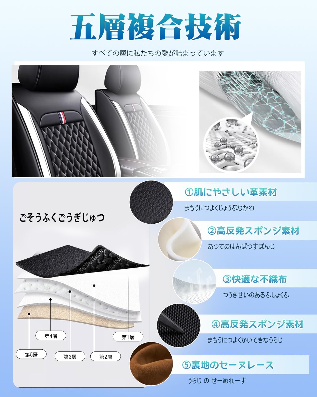 Amazon | フェラーリ 575Mマラネロ 2002年5月～2008年3月 に適用