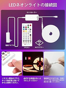 ネオン管ブルー 色 2セット、点灯確認済み。 ネオン管ブルー 色 2セット、点灯確認済み。