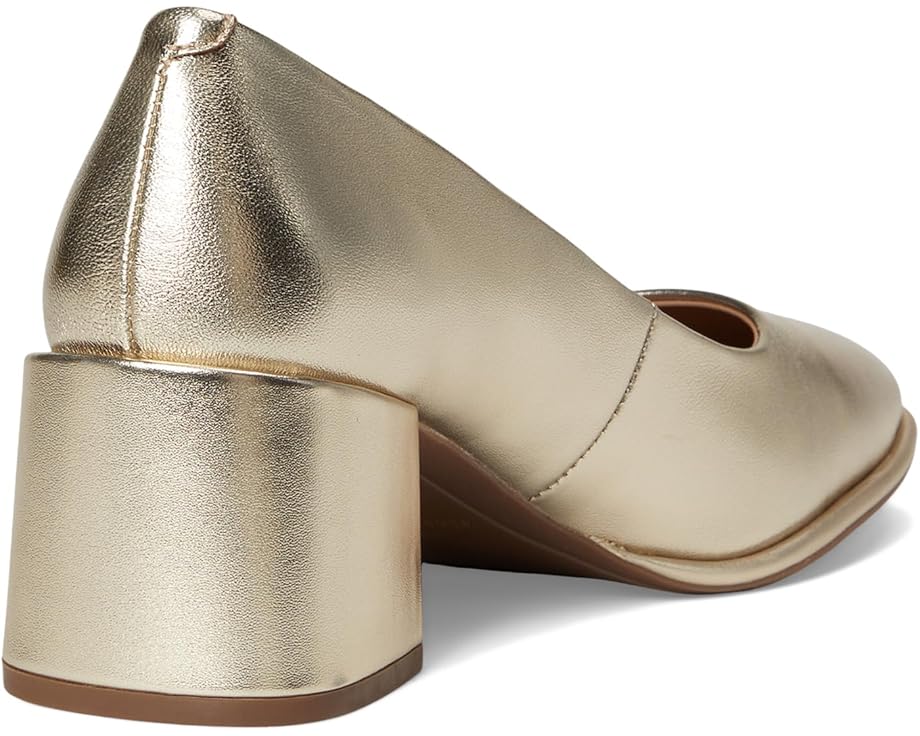 Aerosoles Alae - Back View