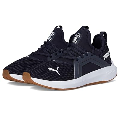 PUMA Softride Enzo Cross Training Shoes Men