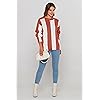 Product Photo 9