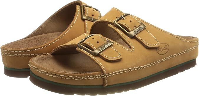 Women's Sandals Medical Professional Shoe
