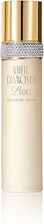 Elizabeth Taylor White Diamonds Legacy For Women 3.3 oz EDT Spray