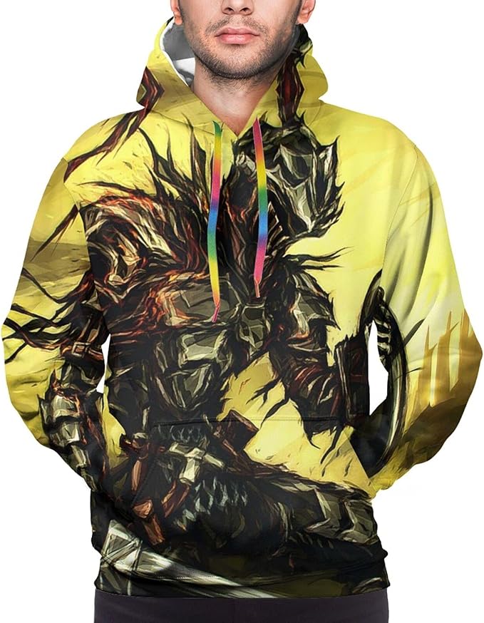goblin slayer jacket
