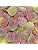 Fizzy Sour Apples