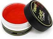 bask and lather edge control Top2商品