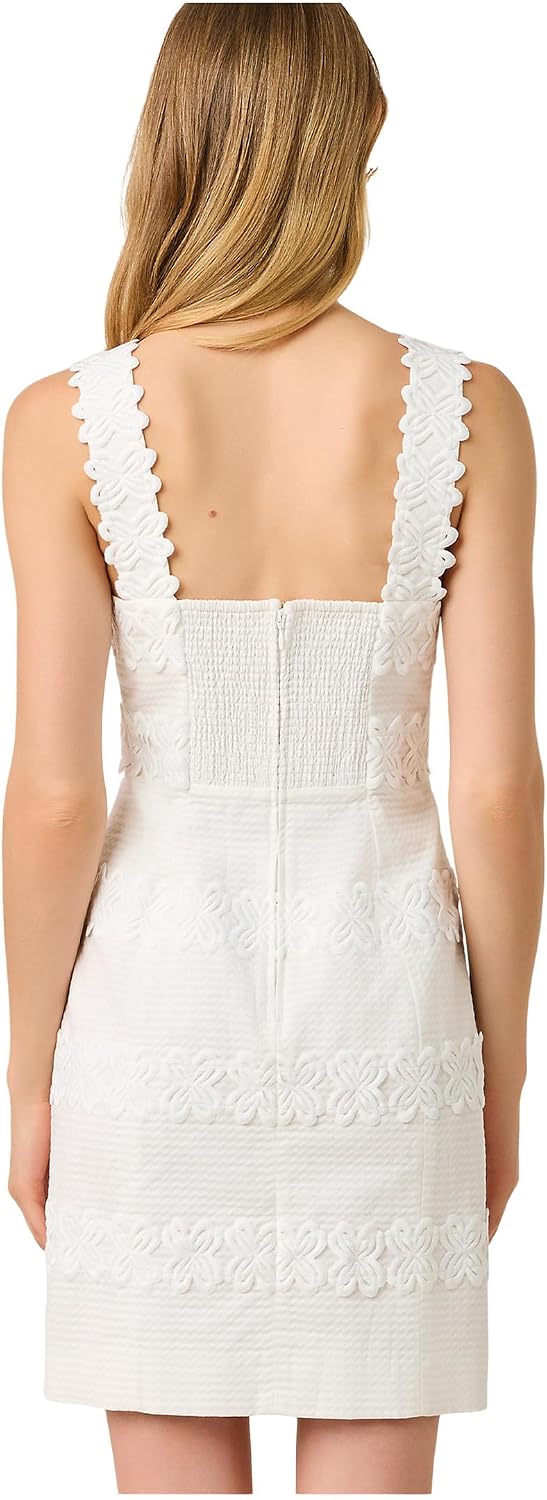 Lilly Pulitzer Women's Davis Dress