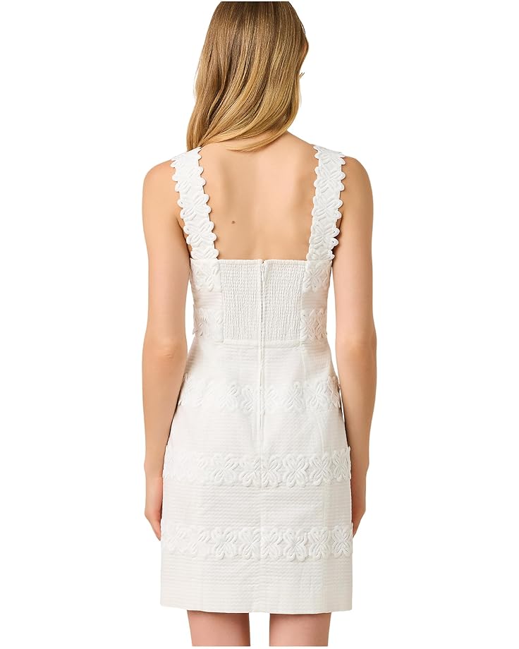 Lilly Pulitzer Davis Dress - #4 of 4