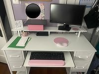 Review Image by T.M. Love T.M. Love