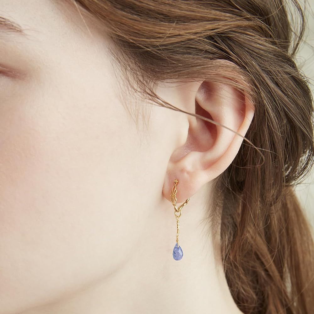 【現行品】★美品希少★agete K10タンザナイトピアスチャーム 71uioFVWDYL._AC_UY1000_.jpg