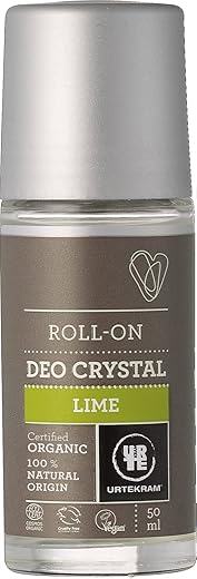 ウルテクラム デュオクリスタル ライム 50ml