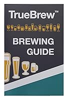 Vista 4 de Kit de equipo de cerveza Maestro artesanal BSG