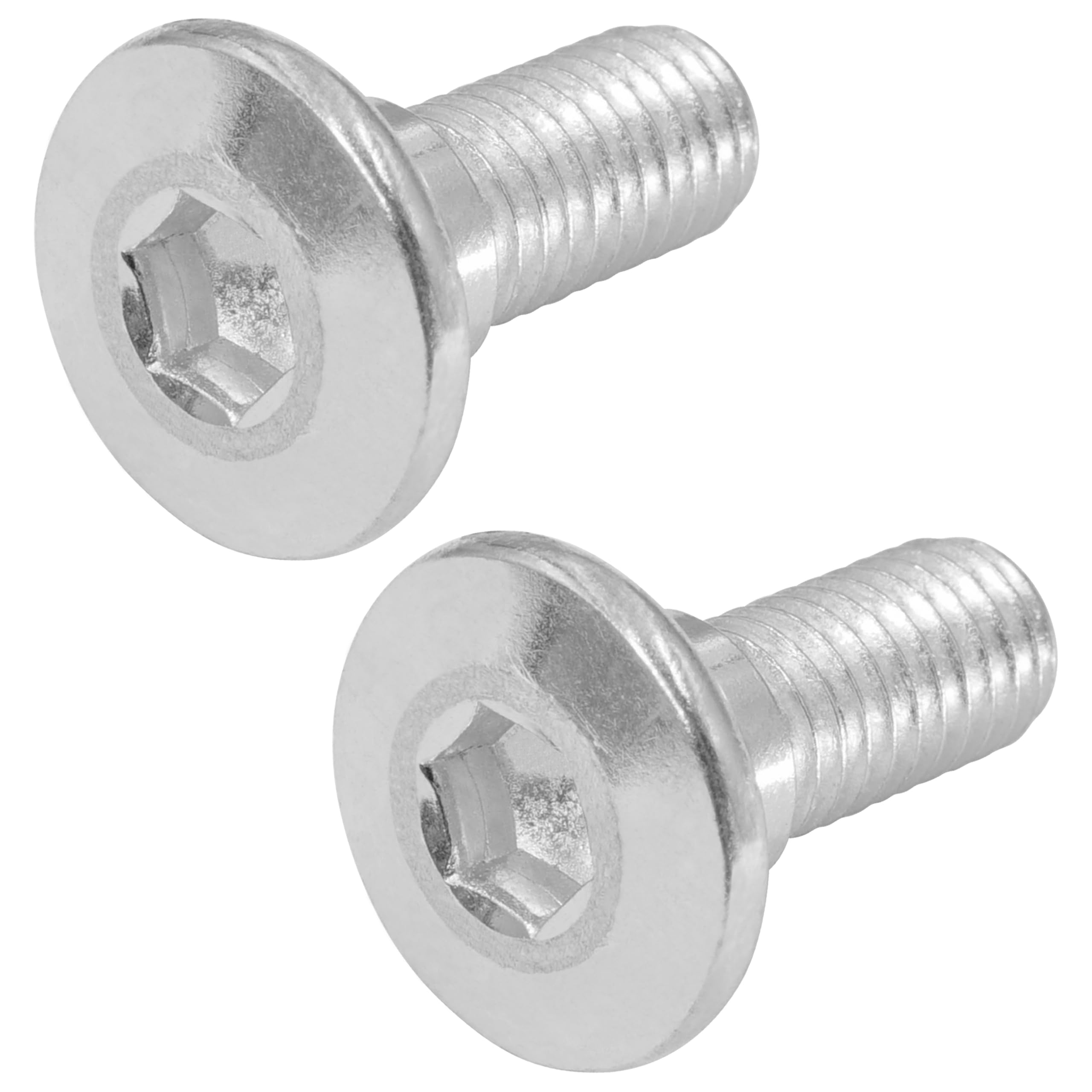 Kickpgstの専用 Amazon.com: TC-Motor Steel Chromed 13mm Kickstarter Kick