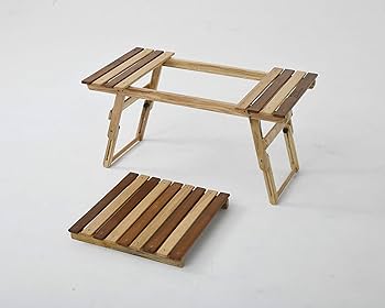 Amazon | テントファクトリー(TENT FACTORY) ウッドライン