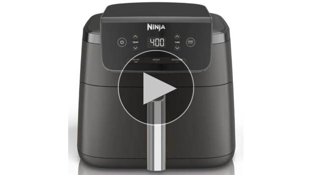 早い者勝ちfracora Premium PROHEATIN 4個セット G・U・M ガム プラスデンタルブラシ 4列超コンパクト