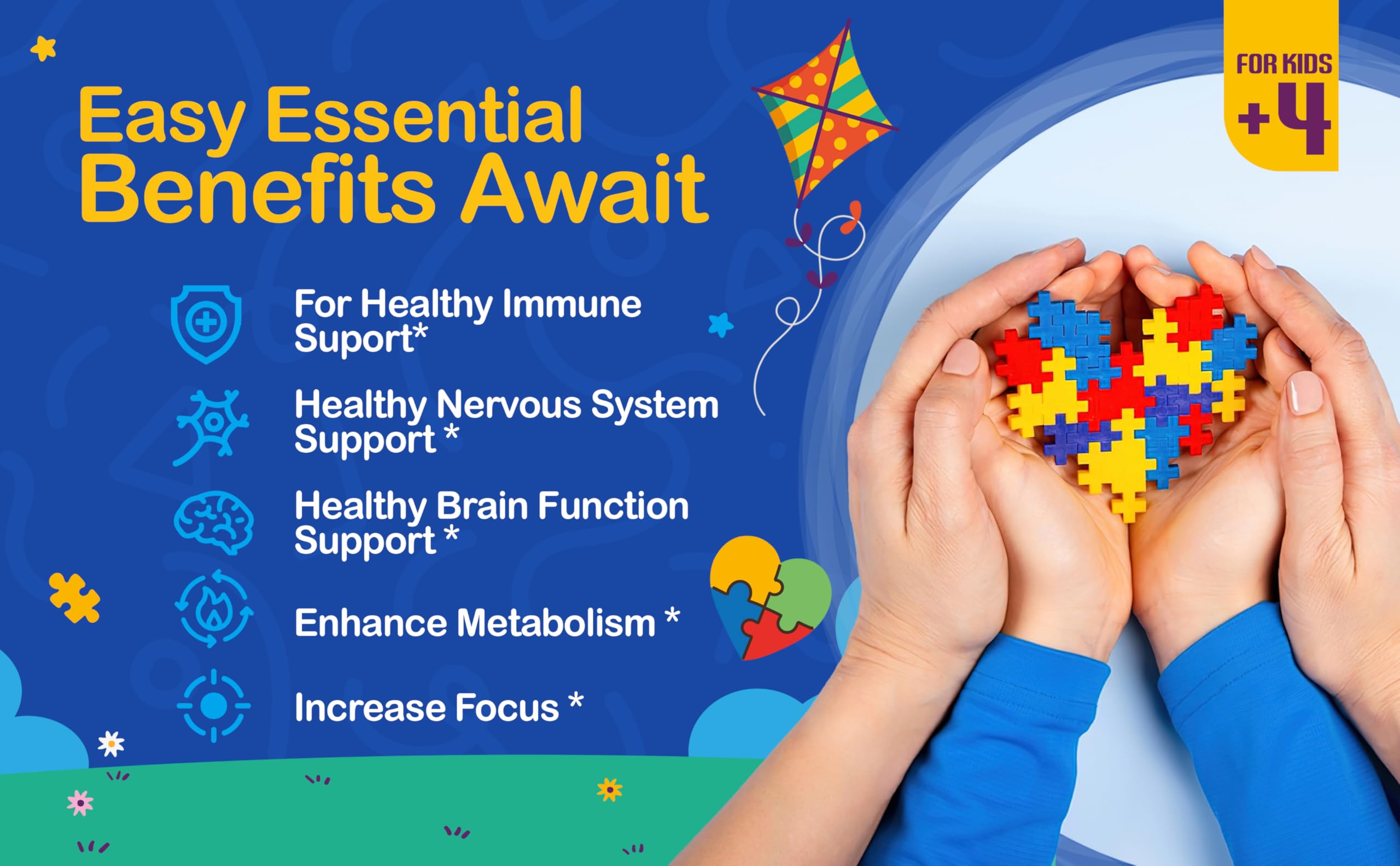 glutathione+benefits+autism Amazon.com: Autistic UpBeat: Kid's Glutathione with NAD Spray – 60 Servings, Antioxidant, Immune Support, Energy Booster, Cellular Health, Detoxification, Brain Function & Cognitive Support, Easy-to-Use : Health & Household Peptide Epitalon Weight Pack Size:Pack of 6