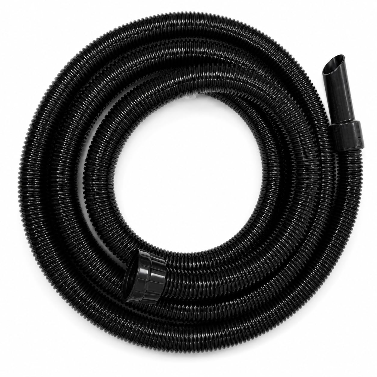JD Brands 32mm Vacuum Cleaner Hose Compatible with Numatic Cleaners