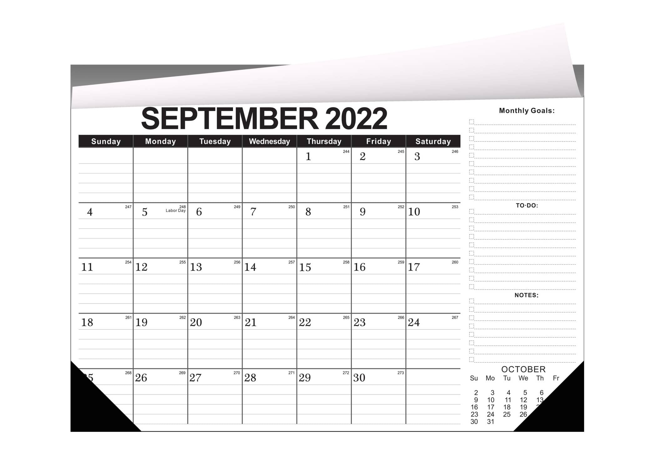 Buy Kyweel 2022 Desk Calendar Monthly Desk Calendar Wall Calendar buy-kyweel-2022-desk-calendar-monthly-desk-calendar-wall-calendar