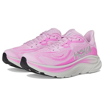Hoka Clifton 10 Women
