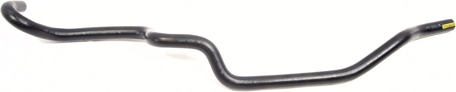 Subaru Atf Hose - 45520AG030