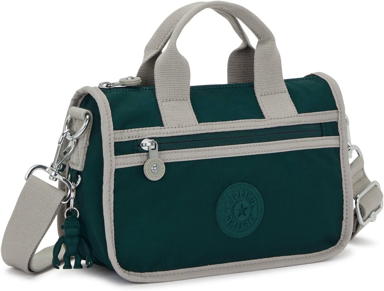 KIPLING KIPLING Women's Danilo