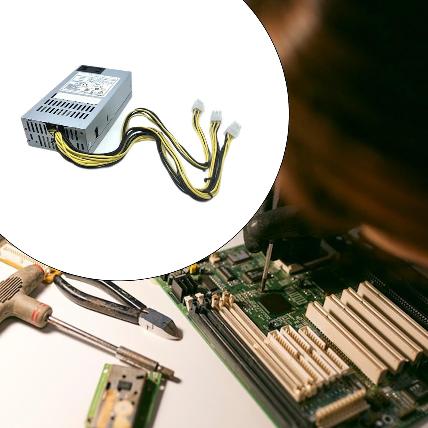 電源ユニット itx 電源」の人気商品一覧 | 安い商品を通販サイトから探す -