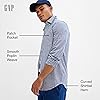 Product Photo 2