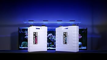 ReefCan 18L リーフカン　レッドシー Redsea - ReefCan - 18L | thatpetplace.com