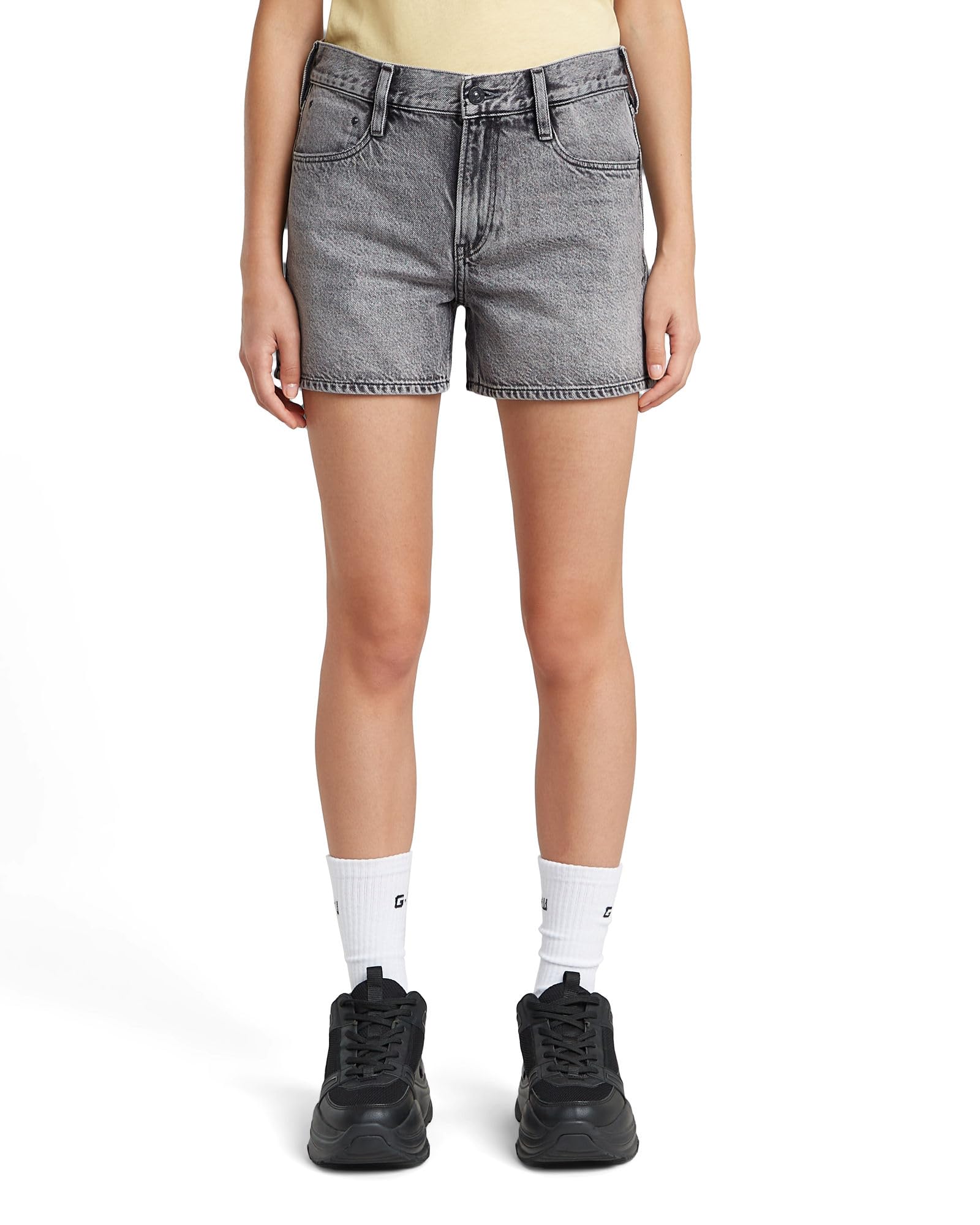 Damen-Shorts