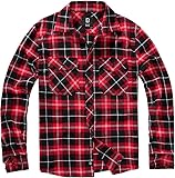 h&m hemden männer Hemd || Manschettenärmel || RundhalsHemdkragen || Langlebige Materialien