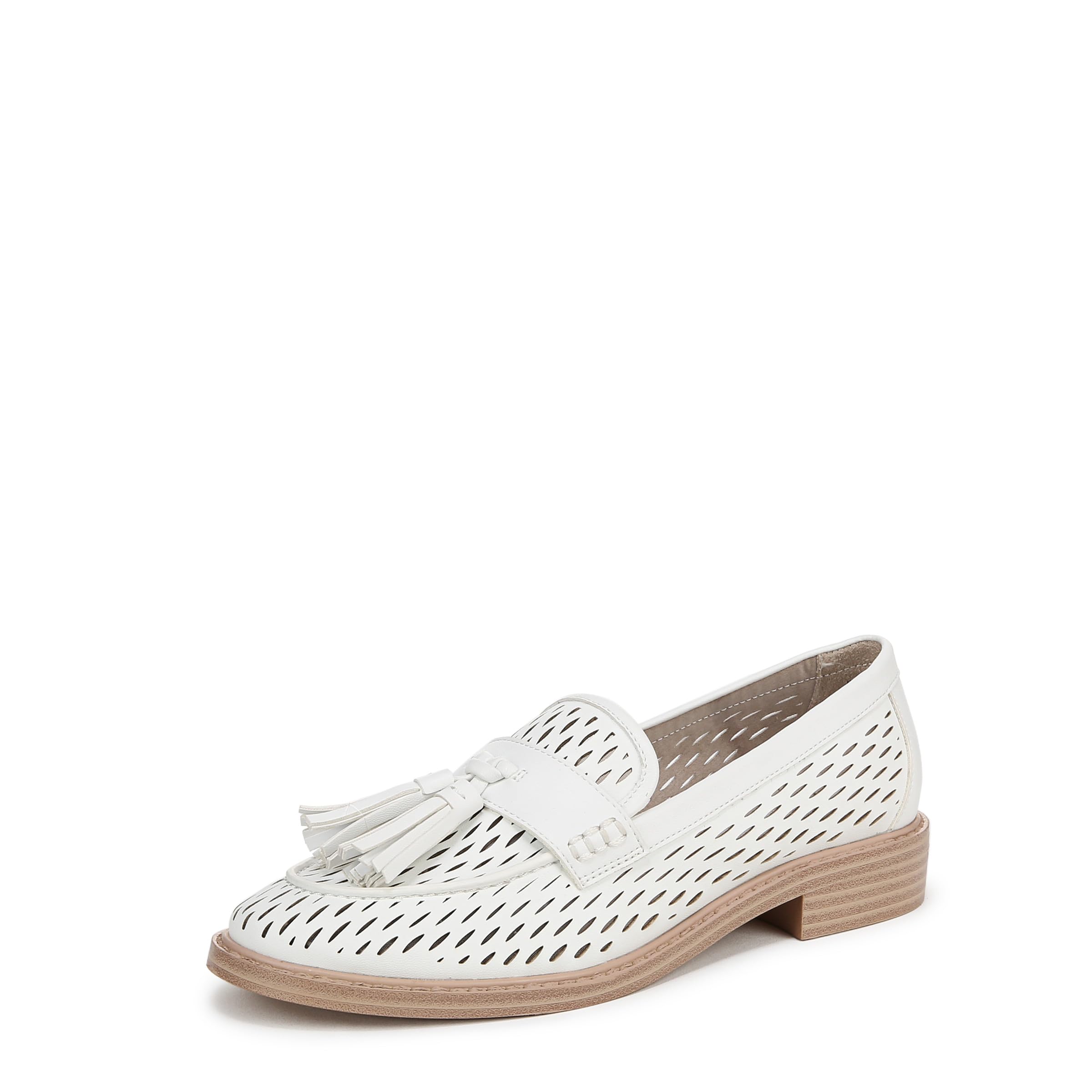 Franco Sarto Womens Carolyn Low