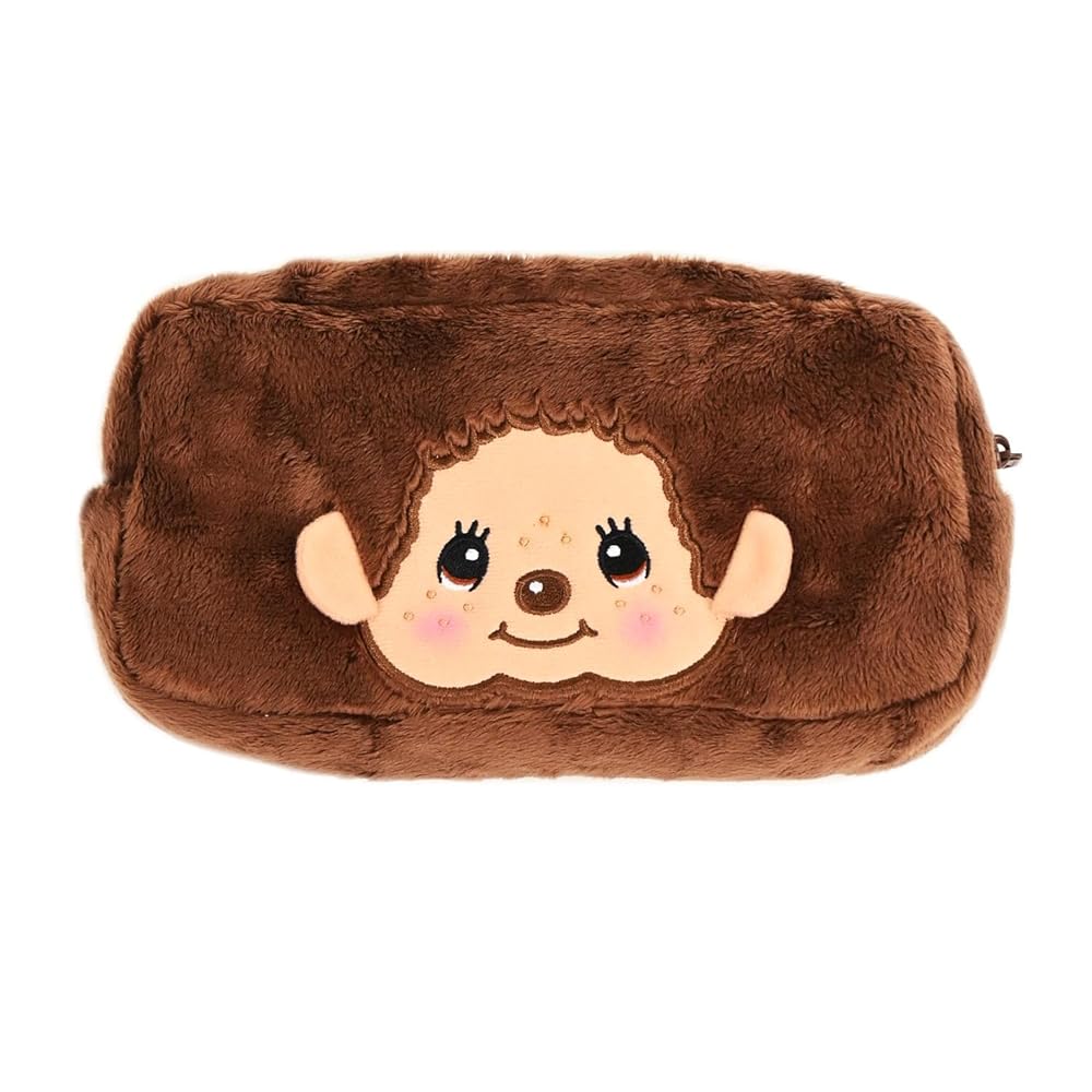 やっち②ポーチ やっち様 専用②ポーチ