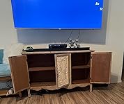 Review Image by blondee