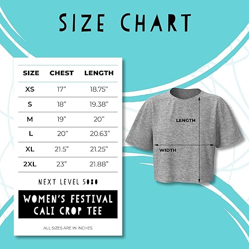 Miniatura 3 de La ubicación linda de la pantalla de las mujeres imprimió la camiseta de la cosecha, camisas