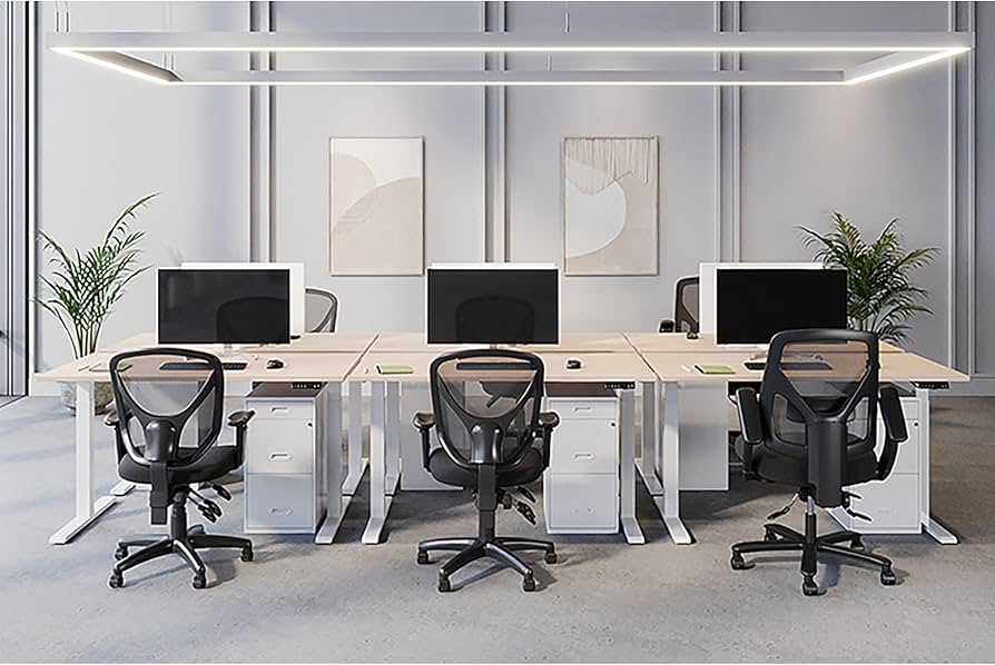 Amazon.com: Realspace® MFTC 200 Multifunction Ergonomic Super Task Amazon.com: Realspace® MFTC 200 Multifunction Ergonomic Super Task