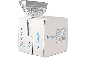 Group Get Reddi Food Storage Bags