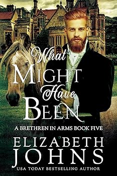 What Might Have Been