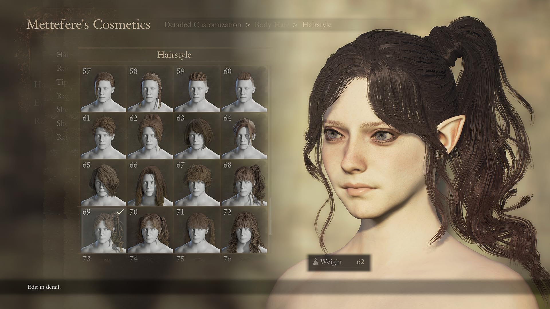 Dragon's Dogma 2: Dark Arisen - [XBOX]